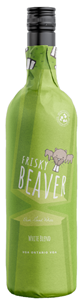 Frisky Beaver Dam Good White